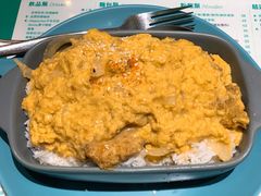 -金捞茶餐室(祐汉兴隆楼店)