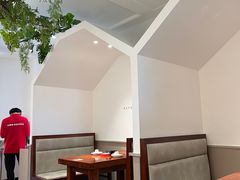 -有位虾匠·香辣蟹·小龙虾(李村店)