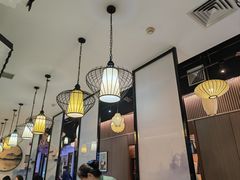 -徽镇小厨·经典徽菜(马连道店)