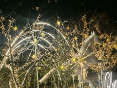 -北京世纪金源购物中心(远大路店)