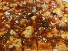 -之参餐厅(前门大街店)