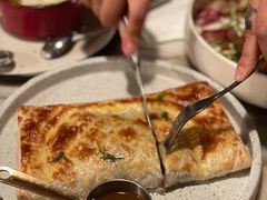 -the rug 飞毯 (朝阳公园店)