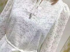 -伊势丹(现代城店)