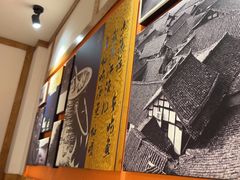 -江渔儿酸菜鱼(映月湖环宇城店)