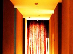 -汤泉良子·沐足·颂钵疗愈·SPA(珠江新城店)