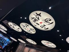 -古都历食南京菜·烤鸭·鸭血粉丝·汤包(南京博物院店)