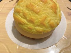 -松雅轩(大源店)