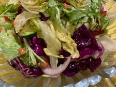 -全聚德(长江路店)