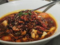 -城南往事(滨江世茂店)