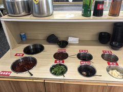 -壹道鸣·药膳鸡(月苑店)