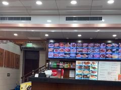 -西安贾三灌汤包·回坊小吃·清真炒菜(北院门总店)