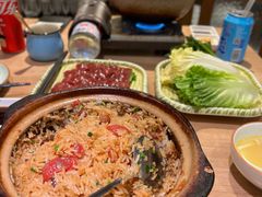 -味妙顺德厨房(绿地缤纷城店)