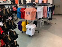 -NIKE北京马连道换季优惠店