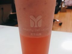 -美肴冰品·汉堡·牛腩饭(总店)