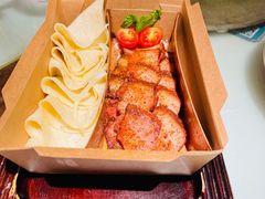 -佬麻雀·剁椒鱼头(京基KK One店)