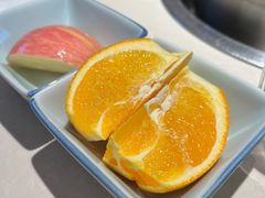 -浩爷羊蝎子火锅(双榆树店)