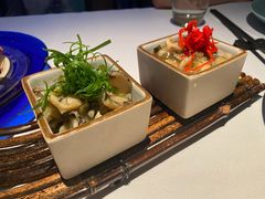 -遇玲珑餐厅