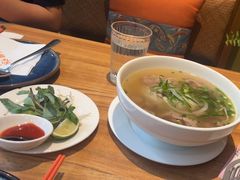 -越美小馆·越南料理(曲江店)