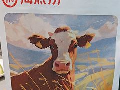 -海底捞火锅(步步高新天地店)
