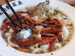 -宋小谨(惠安禹洲店)