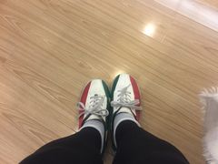 -广州保龄球馆(广州天河体育中心店)