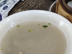-马家烧麦(中街店)