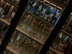 -IKKI1788居酒屋