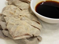 -罗阳人家私房菜(罗阳路店)