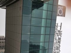 -一兆韦德健身(慧芝湖店)