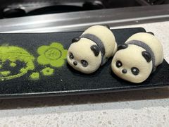 -海底捞火锅(之心城店)