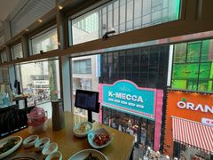 -黄金牧场(明洞总店)