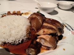 -十六台·经典广东菜(德外大街店)