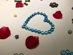 -王品牛排(珠海富华里店)