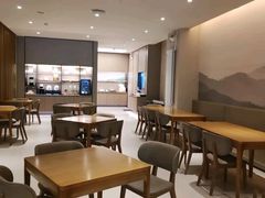 -全季酒店(郑州建设路碧沙岗地铁站店)