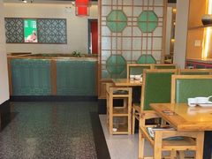 -大鸽饭(马王堆店)