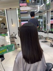 点击看大图 -木北造型