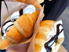 -麦当劳(温州人民路店)