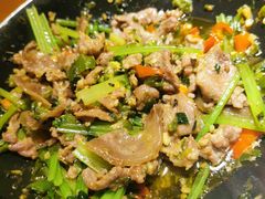 -吃饭皇帝大(合生汇店)