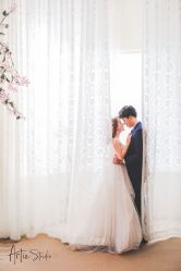 -THE QUEEN(北京店)