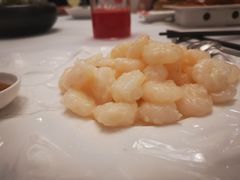 -品粹徽园·家常安徽菜