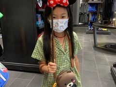 -城市大道红炉披萨烘焙坊