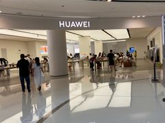 -万达广场(巴南店)