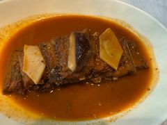 -悦融·京鲁菜·露台花园(安定门店)