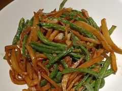 -相约·羊村小馆非遗手抓肉(七一酱园店)