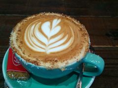 -MIKAKU(万达广场上海宝山店)