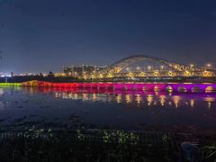 -澹台湖公园