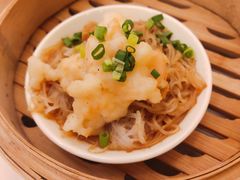 -香宫中餐厅·大连香格里拉(人民路店)
