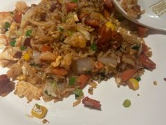 -胤隆汇(萧山店)
