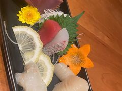 -伟峰·枫寿司(东樾店)
