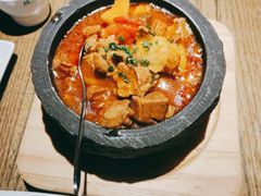 -庆江南江南菜(太仓南洋店)
